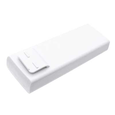 Батарея CU Medical, i-PAD SP1, i-PAD SP2, CU-SP Serie Long, 4200 мАч, CS фото 4