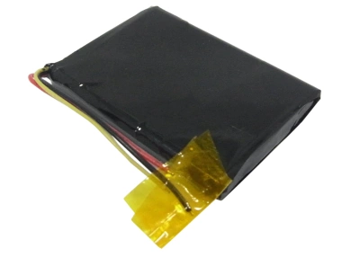 Аккумулятор LG, LN700, LN704, LN705, 1100 мАч, CS фото 2