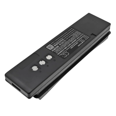 Батарея Medtronic, 6S, 6, AED-M, 2800 мАч, CS фото 7