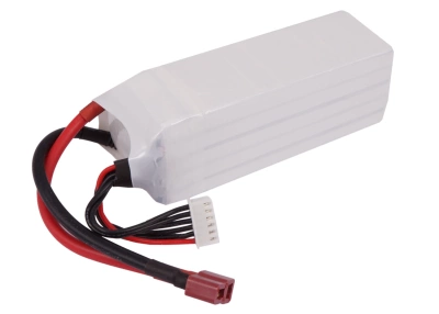 Аккумулятор RC, CS-LT941RT, 2200 мАч, CS фото 3