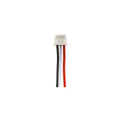 Аккумулятор Philips, Avent SCD833, Avent SCD833/26, Avent SCD835, 2600 мАч, CS фото 4