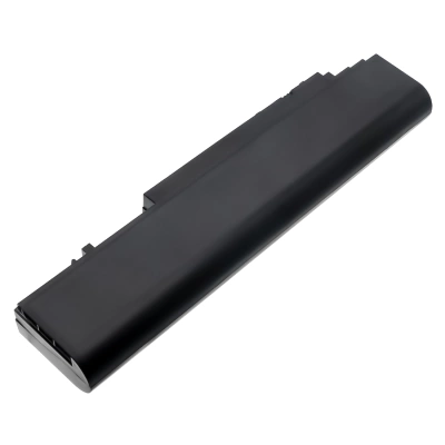 Аккумулятор Dell, Studio XPS 16, Studio XPS 1640, Studio XPS M1640, 6600 мАч, CS фото 4