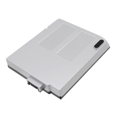 Аккумулятор GE, Echographe Voluson I, Vivid I, Vivid q, 6400 мАч, CS фото 4