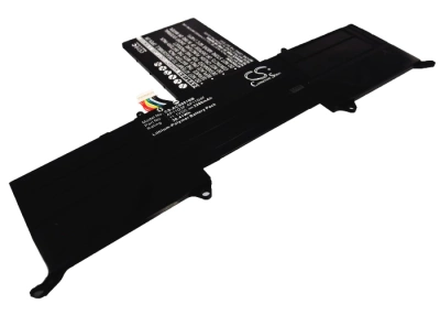 Аккумулятор Acer, Aspire S3, Aspire S3 Ultrabook 13.3, Aspire S3-951, 3280 мАч, CS фото 1