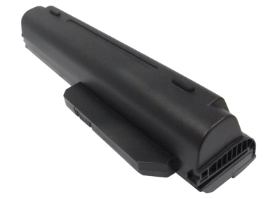 Аккумулятор HP, Mini 311, Mini 311-1012TU, Mini 311-1007TU, 6600 мАч, CS фото 4
