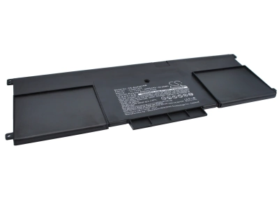 Аккумулятор Asus, Zenbook UX301, Zenbook Infinity UX301LA, UX301LA-DH71T, 4500 мАч, CS фото 2