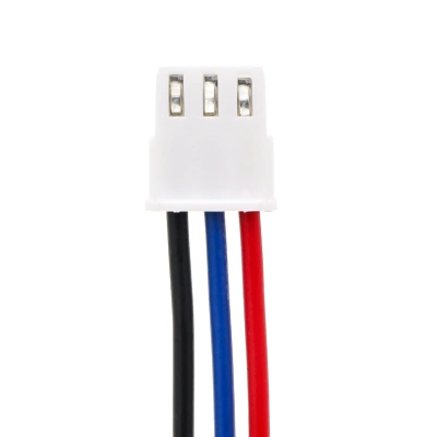 Аккумулятор Bionet | Medical Econet, BM3:D1F1200001 ~ D1G03xxxxx(12.2005 ~ 03.2006), BM3Plus:D2F1200001 ~ D2H02xxxxx(, 2200 мАч, CS фото 3