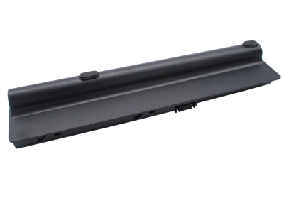 Аккумулятор HP, Pavilion dv9047EA, Pavilion dv9095EA, Pavilion dv9219EA, 6600 мАч, CS фото 2