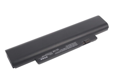 Аккумулятор Lenovo, ThinkPad E120 30434NC, ThinkPad E120 30434SC, ThinkPad E120 30434TC, 4400 мАч, CS фото 5