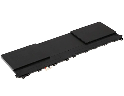 Аккумулятор Lenovo, Yoga 2 13, 4400 мАч, CS фото 4