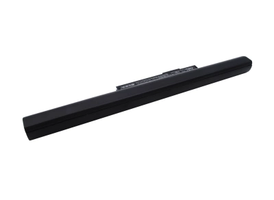Аккумулятор HP, 240 G4, 245 G4, 246 G4, 2200 мАч, CS фото 3