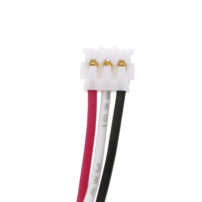 Аккумулятор Garmin, Nuvi 2660LMT, Nuvi 2669LMT, Nuvi 2460LMT, 1200 мАч, CS фото 5