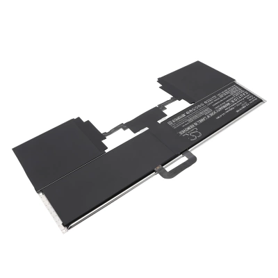Аккумулятор Apple, A2941, MQKP3LL/A, MQKQ3LL/A, 5500 мАч, CS фото 4