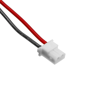Аккумулятор NUK, ECO Control Audio 500, Eco Control Audio 530D+, 1200 мАч, CS фото 4