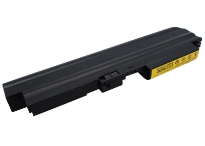 Аккумулятор IBM, ThinkPad Z60t, ThinkPad Z60t 2511, ThinkPad Z60t 2512, 4400 мАч, CS фото 4