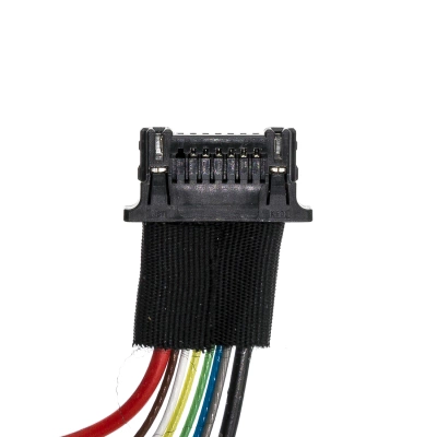 Аккумулятор Fujitsu, Stylistic Q737, Stylistic Q775, Stylistic Q736, 4200 мАч, CS фото 3