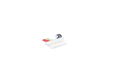 Аккумулятор HP, Pavilion x2, Pavilion 11.6" X2, 11-H010NR, 3750 мАч, CS фото 5