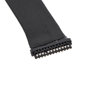 Аккумулятор Toshiba, Dynabook Tecra X50-F, Tecra X50-F-11E, Tecra X50-F-11F, 4050 мАч, CS фото 6