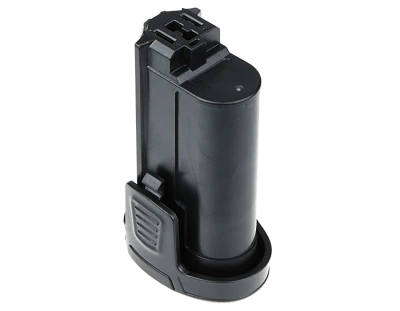 Аккумулятор Dremel, 8100, 8100 Cordless Multi-Tool, 2000 мАч, CS фото 5