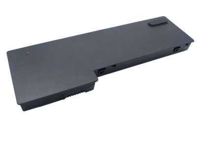 Аккумулятор Toshiba, Satellite P100-118, Satellite P100-359, Satellite P105-S6134, 4400 мАч, CS фото 5