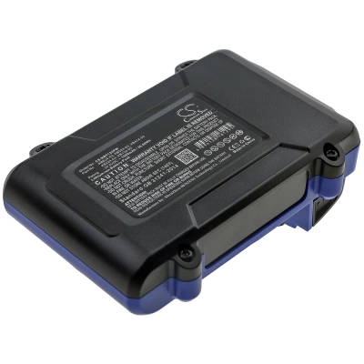 Аккумулятор Kobalt, KRAD 1224B-03, 1518740, KHD 524B-03, 1500 мАч, CS фото 3