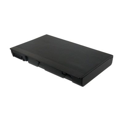 Аккумулятор Acer, Aspire 3100, Aspire 3103, Aspire 3104WLMiB120, 4400 мАч, CS фото 3
