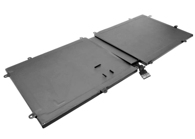 Аккумулятор Dell, XPS 18, XPS 18-1810, XPS 18 1810, 4600 мАч, CS фото 4