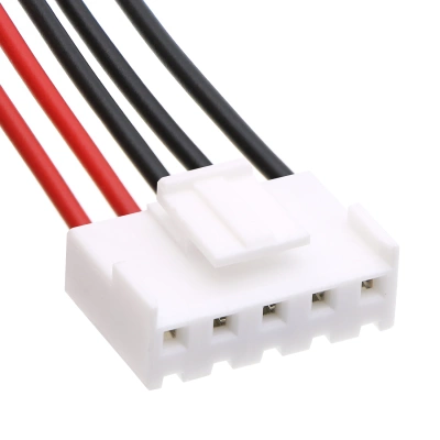 Аккумулятор Zoncare, iMAC U70, iMAC U80, iMAC U90, 5200 мАч, CS фото 2