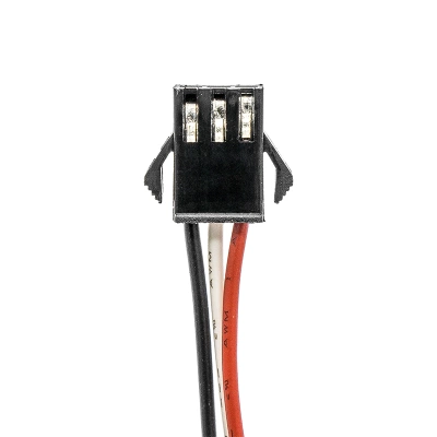 Аккумулятор Extech, MS6000, Ms6060, Ms6100, 4500 мАч, CS фото 4