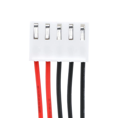 Аккумулятор Zoncare, iMAC 300, 1750 мАч, CS фото 3