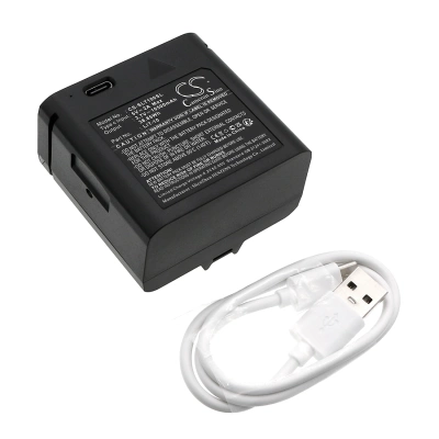 Аккумулятор Spypoint, CELL-LINK, LINK-MICRO, LINK-MICRO-LTE, 10500 мАч, CS фото 1
