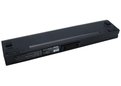 Аккумулятор Asus, F9E, F9S, F9Dc, 4400 мАч, CS фото 5