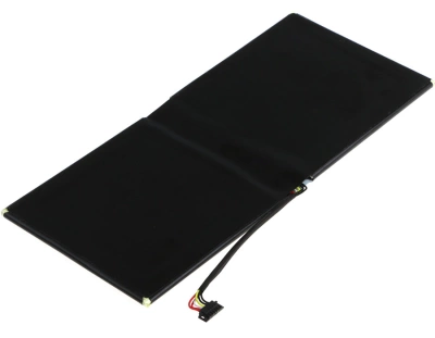 Аккумулятор Asus, Transformer Book TX201LAF, TX201, 7900 мАч, CS фото 5