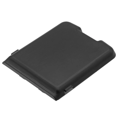 Аккумулятор ТСД M3 Mobile BK10 BK10-BATT-S34, 3600mAh, CS фото 1