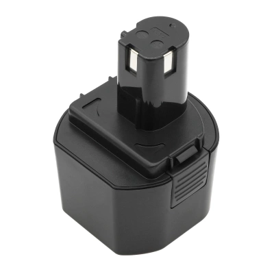 Аккумулятор Paslode | Ryobi, BID-900, BD-72, BD-90, 3000 мАч, CS фото 3