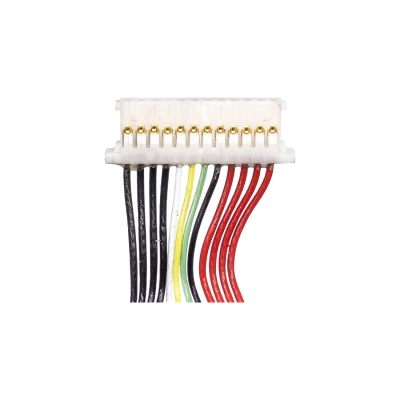 Аккумулятор HP, EliteBook x360 1040 G5(5NW10UT), EliteBook x360 1040 G5(5DG02EA), EliteBook x360 1040 G5(5DF79EA), 7200 мАч, CS фото 3