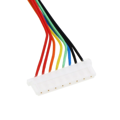 Аккумулятор Acer, TravelMate P2 TMP215-41-R74Q, Enduro Urban N3 EUN314-51W-56W0, Swift 3 SF314-512-50F6, 3500 мАч, CS фото 5