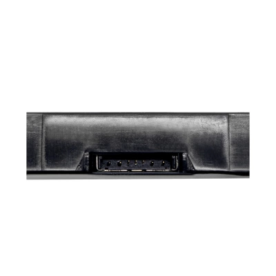 Аккумулятор Asus, ROG Strix SCAR 17 G733QR-HG061T, ROG Strix SCAR 17 G733QM-R95D36PB1, ROG Zephyrus S17 GX703HR-XS92, 5500 мАч, CS фото 4