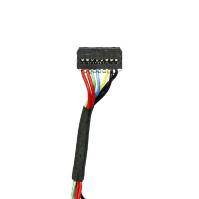 Аккумулятор Lenovo, IdeaPad C340-14IWL, Ideapad C340-14API 81N6004UGE, IdeaPad C340-14API, 2850 мАч, CS фото 3