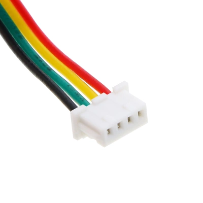 Аккумулятор HP, iPAQ RZ1700, iPAQ RZ1710, iPAQ RZ1715, 1450 мАч, CS фото 5