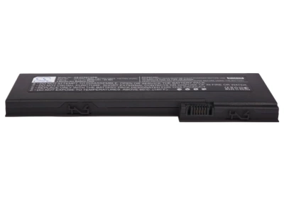 Аккумулятор HP | Compaq, Pavilion TX2600, Pavilion TX2601, Pavilion TX 2602, 3600 мАч, CS фото 3