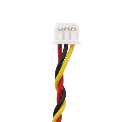 Аккумулятор сканера Zebra (Motorola, Symbol) DS6878, LS4278, LI4278 700 mAh, CS фото 3