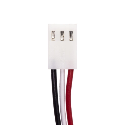 Аккумулятор Morita, DentaPort ZX, DentaPort Root ZX, DP-ZX II, 700 мАч, CS фото 5