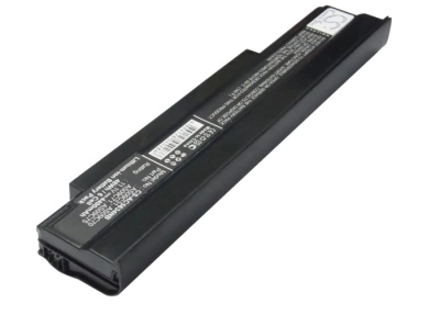 Аккумулятор Gateway | Emachine | Acer | Packard Bell, NV4001, NV4001c, NV4005c, 4400 мАч, CS фото 1