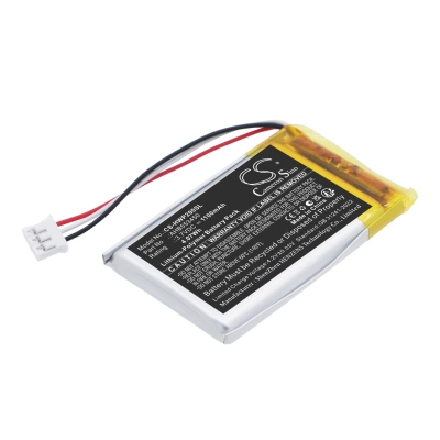 Батарея Hayward, AQL2-POD2 AquaPod Wireless Remote Control, 1100 мАч, CS фото 1