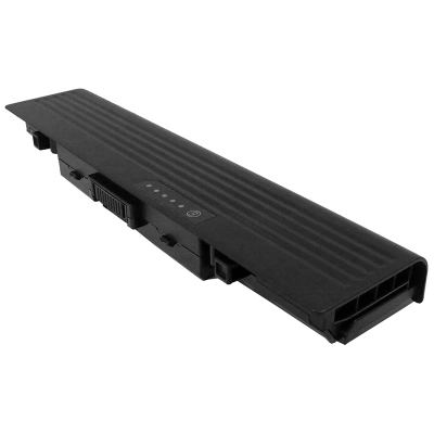 Аккумулятор Dell, Inspiron 1521, Inspiron 1721, Inspiron 1520, 4400 мАч, CS фото 2