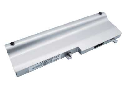Аккумулятор Toshiba, Satellite NB200, Satellite NB201, Satellite NB205, 6600 мАч, CS фото 6