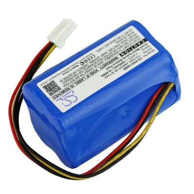 Аккумулятор Kangaroo, ePump Enteral Feeding Pump, pump E-pump, 3500 мАч, CS фото 2
