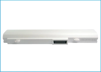 Аккумулятор Asus, Eee PC 1015, Eee PC 1015PE, Eee PC 1016, 4400 мАч, CS фото 3