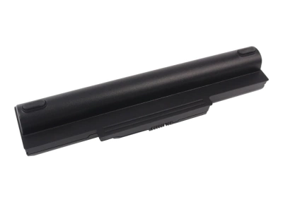 Аккумулятор Lenovo, ThinkPad Edge E43A, ThinkPad Edge E43G, ThinkPad Edge E43L, 6600 мАч, CS фото 4